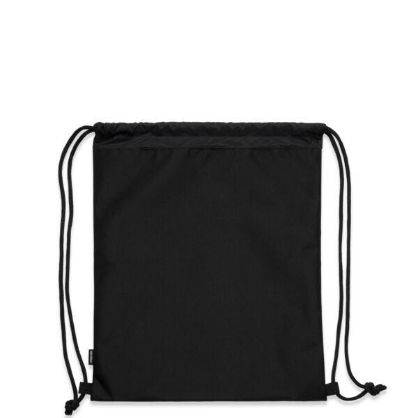 Copy of Recycled Gear Bag Thumbnail